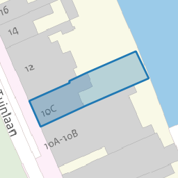 Perceel SDM01-L-2598