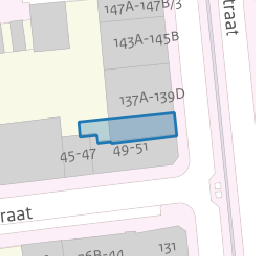 Perceel SDM01-L-2620