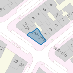 Perceel SDM01-L-2639