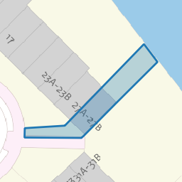 Perceel SDM01-L-2715