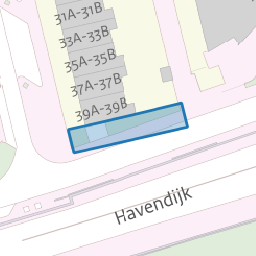 Perceel SDM01-L-2723