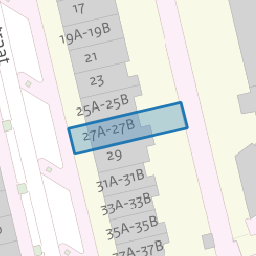 Perceel SDM01-L-2750