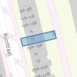 Perceel SDM01-L-2759