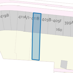 Perceel SDM01-L-2804