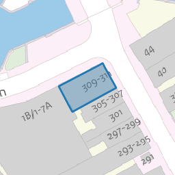 Perceel SDM01-L-2814