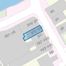 Perceel SDM01-L-2815