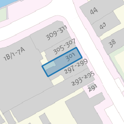 Perceel SDM01-L-2816