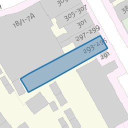 Perceel SDM01-L-2819