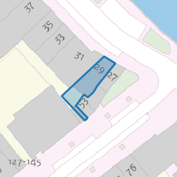 Perceel SDM01-L-2878