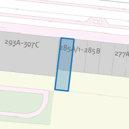 Perceel SDM01-L-2909