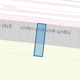 Perceel SDM01-L-2915