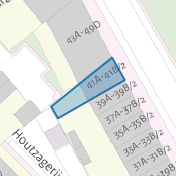 Perceel SDM01-L-2928