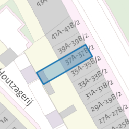Perceel SDM01-L-2930