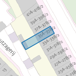 Perceel SDM01-L-2931