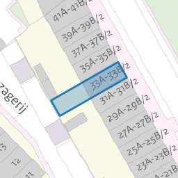 Perceel SDM01-L-2932