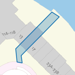 Perceel SDM01-L-2995