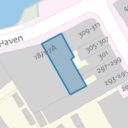 Perceel SDM01-L-3020