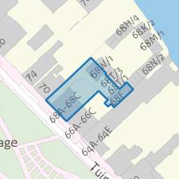 Perceel SDM01-L-3044