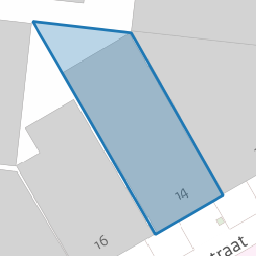 Perceel SDM01-L-3093