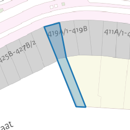 Perceel SDM01-L-3125