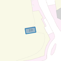 Perceel SDM01-L-3136