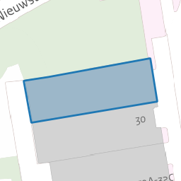 Perceel SDM01-L-3137