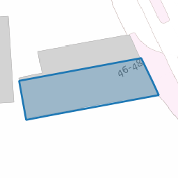 Perceel SDM01-L-3164