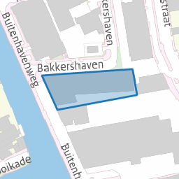 Perceel SDM01-L-3168