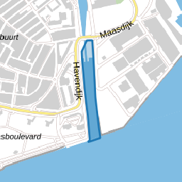 Perceel SDM01-L-3176