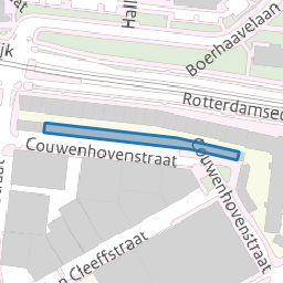 Perceel SDM01-L-3180