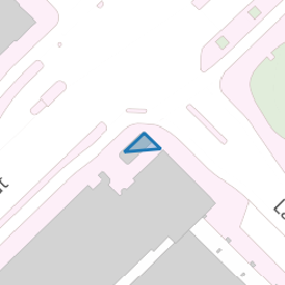 Perceel SDM01-L-3186