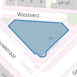 Perceel SDM01-L-3194