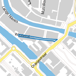 Perceel SDM01-L-3195