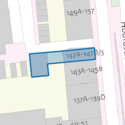 Perceel SDM01-L-3230