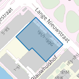 Perceel SDM01-L-3264