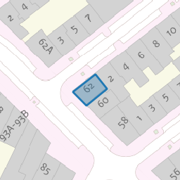 Perceel SDM01-L-3268