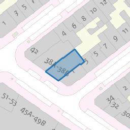 Perceel SDM01-L-3278