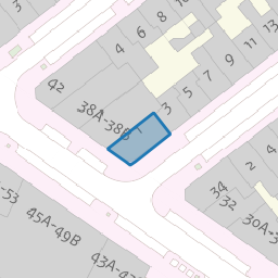 Perceel SDM01-L-3279