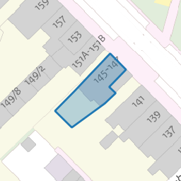 Perceel SDM01-L-3289