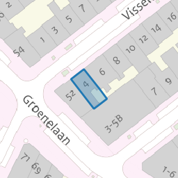 Perceel SDM01-L-3294