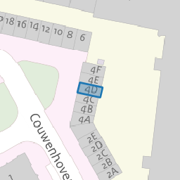 Perceel SDM01-L-3309