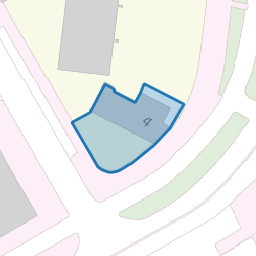 Perceel SDM01-L-3319