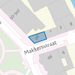 Perceel SDM01-L-3326