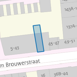 Perceel SDM01-L-3426