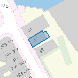 Perceel SDM01-L-3444