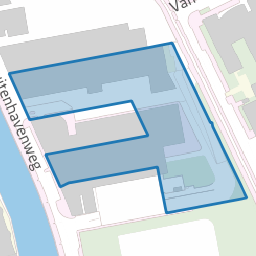 Perceel SDM01-L-3450
