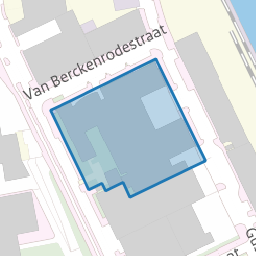 Perceel SDM01-L-3466