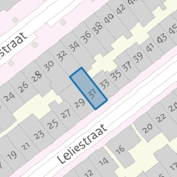 Perceel SDM01-L-3484