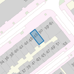 Perceel SDM01-L-3486