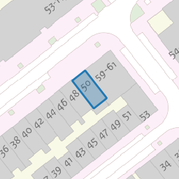 Perceel SDM01-L-3488